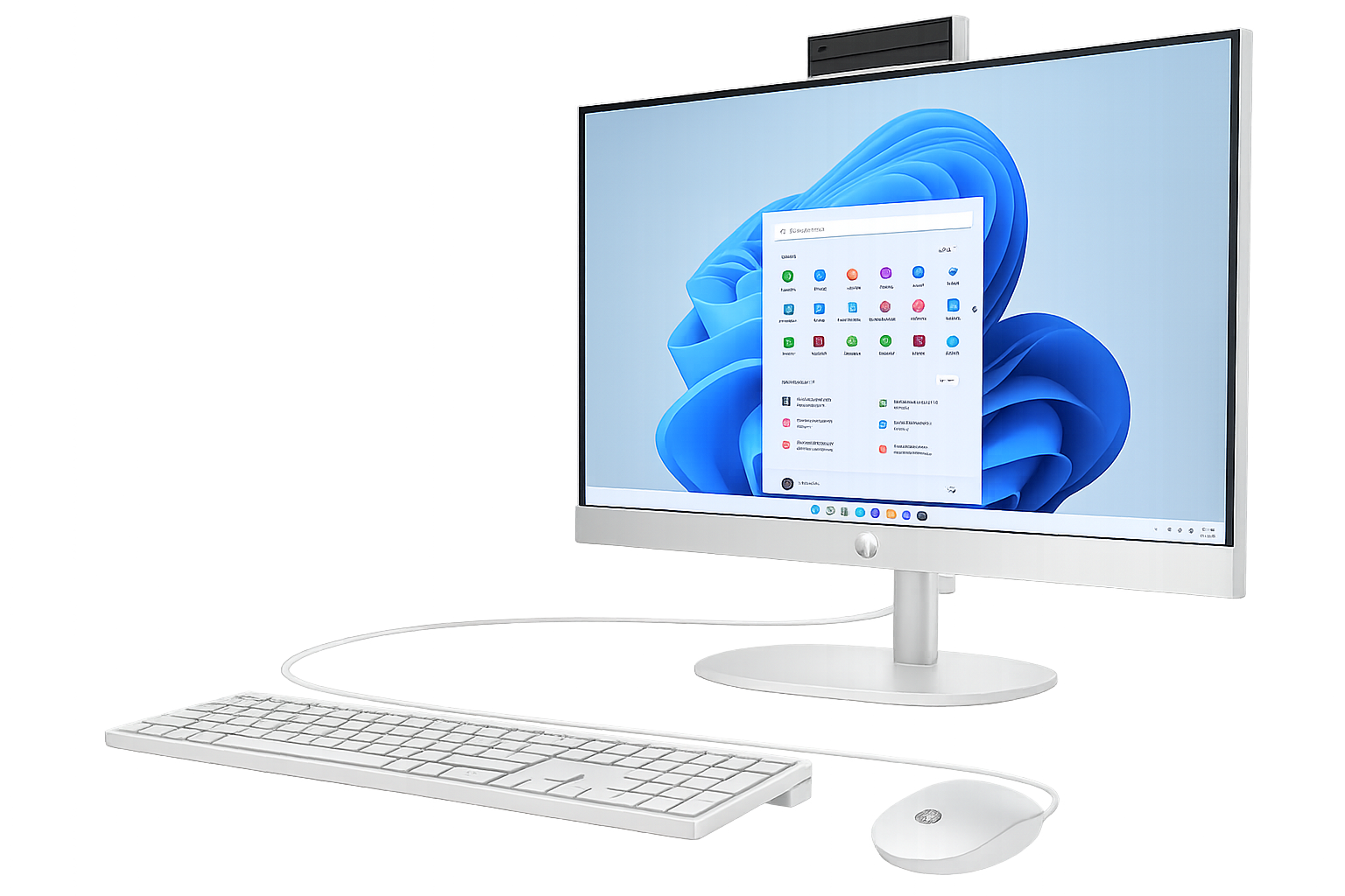 All-in-One PC