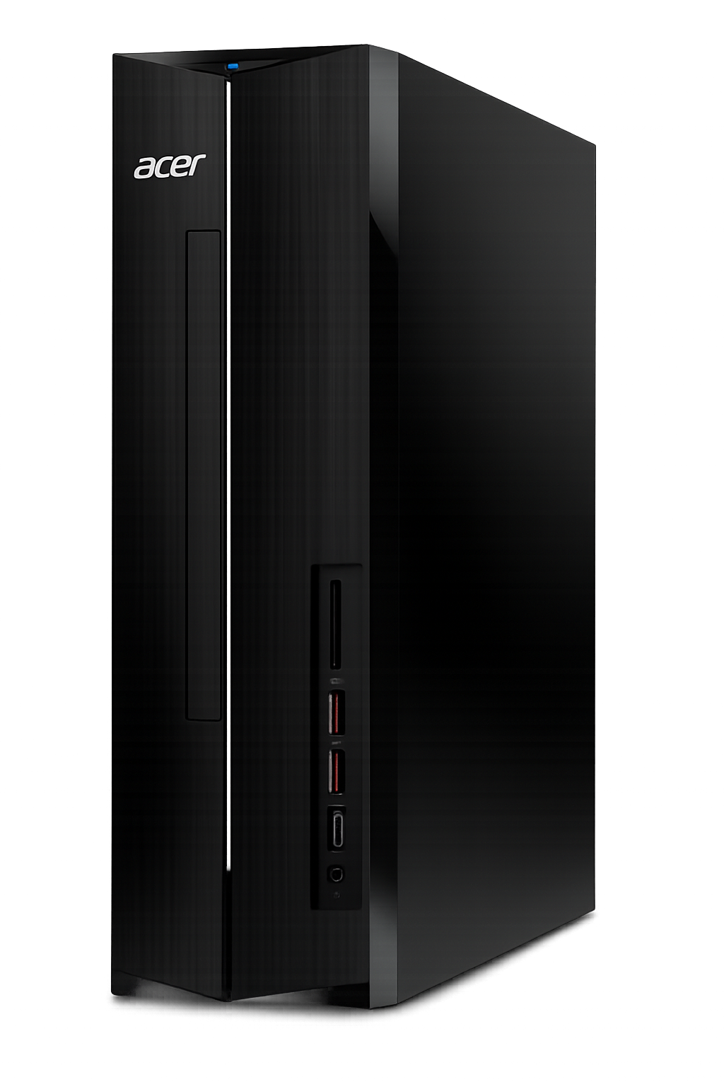 Desktop-PC